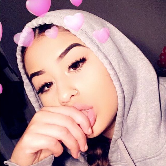 Meet your Posher, Perla - Picture 3 of 3